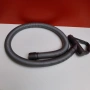 НАЙ ДОБРАТА ОФЕРТА Маркуч за прахосмукачки Dyson ,DC, Ball , снимка 1