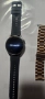 Huawei Watch 3 pro, снимка 7