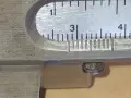 Карета кардани., снимка 14