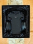 Слушалки Hifiman Arya Stealth, снимка 3
