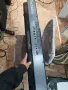 Technics kn1400, снимка 3