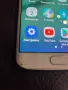Samsung Galaxy - S6 Edge , снимка 4