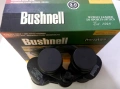 Бинокъл Bushnell 10-70х70 Zoom, снимка 6