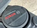 29 цола алуминиев електрически велосипед колело Bosch  performance с всичко  ,свободен профил , снимка 6