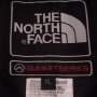 Мъжко яке  The North Face 900 Nuptse Summit series , снимка 6