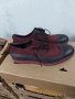 Мъжки обувки , снимка 2
