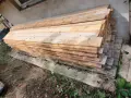 Кофражни дъски и за ламперия сухи/импрегнирани, снимка 1