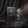 Парфюм Al Assalah Manasik Eau De Parfum 100ml., снимка 2