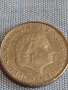 Две монети 1 гулден 1980г. / 2 1/2 гулдена 1980г. Недерландия перфектно състояние за КОЛЕКЦИЯ 30292, снимка 8