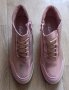 Нови дамски обувки, снимка 1 - Дамски ежедневни обувки - 42911791