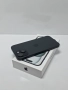 iPhone 15 128GB Black, снимка 1