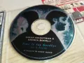 SARA BRIGHTMAN & ANDREA BOCELLI-CD MADE IN GERMANY 0303251905, снимка 12