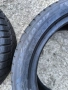 Зимни гуми Спорт пакет 255/45/17/ 225/45/17 Pirelli , снимка 4