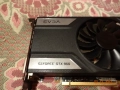 видеокарти за ремонт /части , снимка 2
