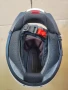 Каска за мотор Шуберт Schuberth C 3 PRO M , снимка 7