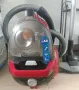 ПРАХОСМУКАЧКА PHILIPS FC9532/09, снимка 1