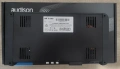 Усилвател Audison, снимка 4