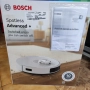 Прахосмукачка Робот Bosch BCRD2W НОВА!!!, снимка 2