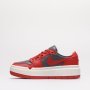 Nike -  Air Jordan 1 ELEVATE LOW № 37.5,39,40 Оригинал Код 9530, снимка 4