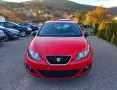 SEAT IBIZA 2011 1.6TDi-90HP, снимка 9