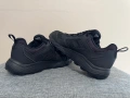 Adidas Terrex Tracerrocker 2 Gtx., снимка 5