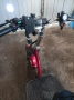 Електрическа триколка , снимка 5