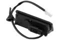 Дръжка за багажник Ford, Fiesta, S-Max, C-Max, Mondeo, Kuga, 2 ПИН, снимка 2