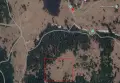 Продава ПАРЦЕЛ Хайдушки поляни 1454 m2, снимка 3