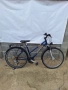 продавам велосипеди 26 цола, снимка 8