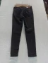 Мъжки дънки на Tommy Jeans 28/30, снимка 2