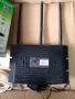 Рутер TP-LINK TL-WDR4300, снимка 4