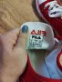 Перфектни кецове Adidas I Fila 42н, снимка 3