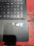 Лаптоп Lenovo g50-70 , снимка 3