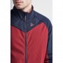 CRAFT Glide jacket , снимка 16