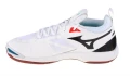  Mizuno Wave Momentum 2  номер 44 маратонки за волейбол , зала и други спортове, снимка 4
