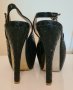 Дамски сандали, снимка 4
