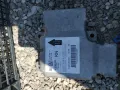Модул AIRBAG за Opel Vectra C (2002-2009) , 13186947, снимка 1