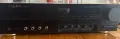 Продавам усилвател Grundig Fine Arts A-903, снимка 1