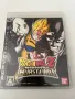 Dragon Ball Z Burst Limit за Playstation 3(PS3), снимка 1