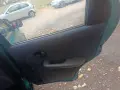 Продавам фиат палио , снимка 13