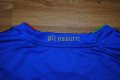Оригинална тениска puma/ Itally , снимка 7