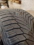 Зимни гуми спорт пакет 4 бр, снимка 4