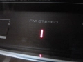 Realrstic STA-2290 stereo AM-FM receiver, снимка 4