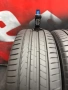 205 55 16, Летни гуми, Pirelli CinturatoP7, 2 броя, снимка 4