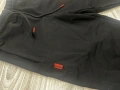 Hugo Boss долнище, снимка 5