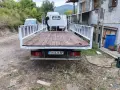 Нисан Кабстар E110, снимка 12
