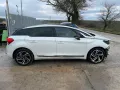 Citroen DS5 2.0 BlueHDi 180 кс., двигател AHW (DW10FC), автомотична ск. кутия BVA 6, 127000 km, 2018, снимка 3