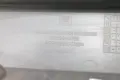 Прагова декоративна облицовка на задната дясна врата 95164756 за Vauxhall Mokka 1.6 CDTi 2016, снимка 2