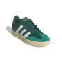 Adidas - Barreda Shoes №41 1/3,№46 2/3 Оригинал Код 648, снимка 5