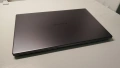 Huawei matebook d15, снимка 5